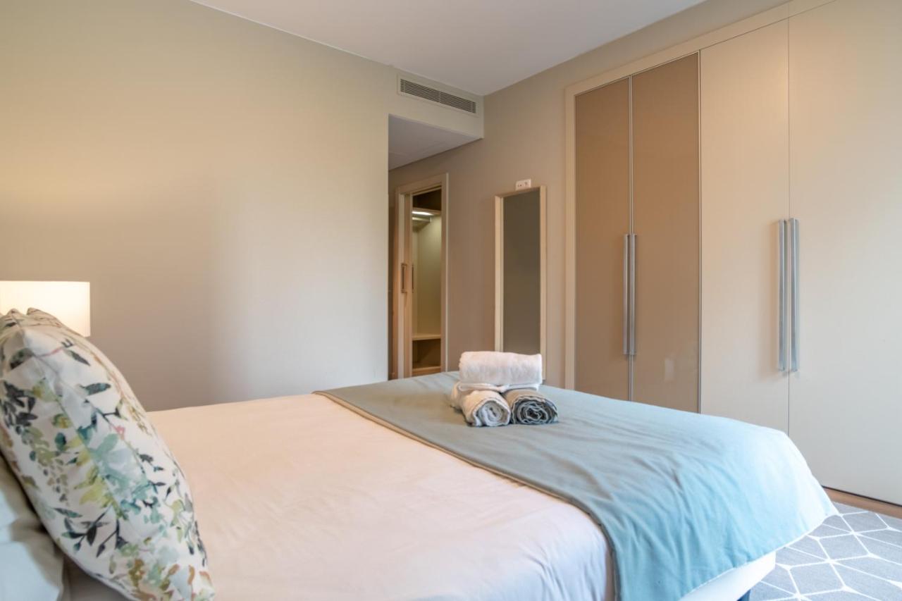 Madeira Residence Apartments T2 Φουνκάλ Εξωτερικό φωτογραφία