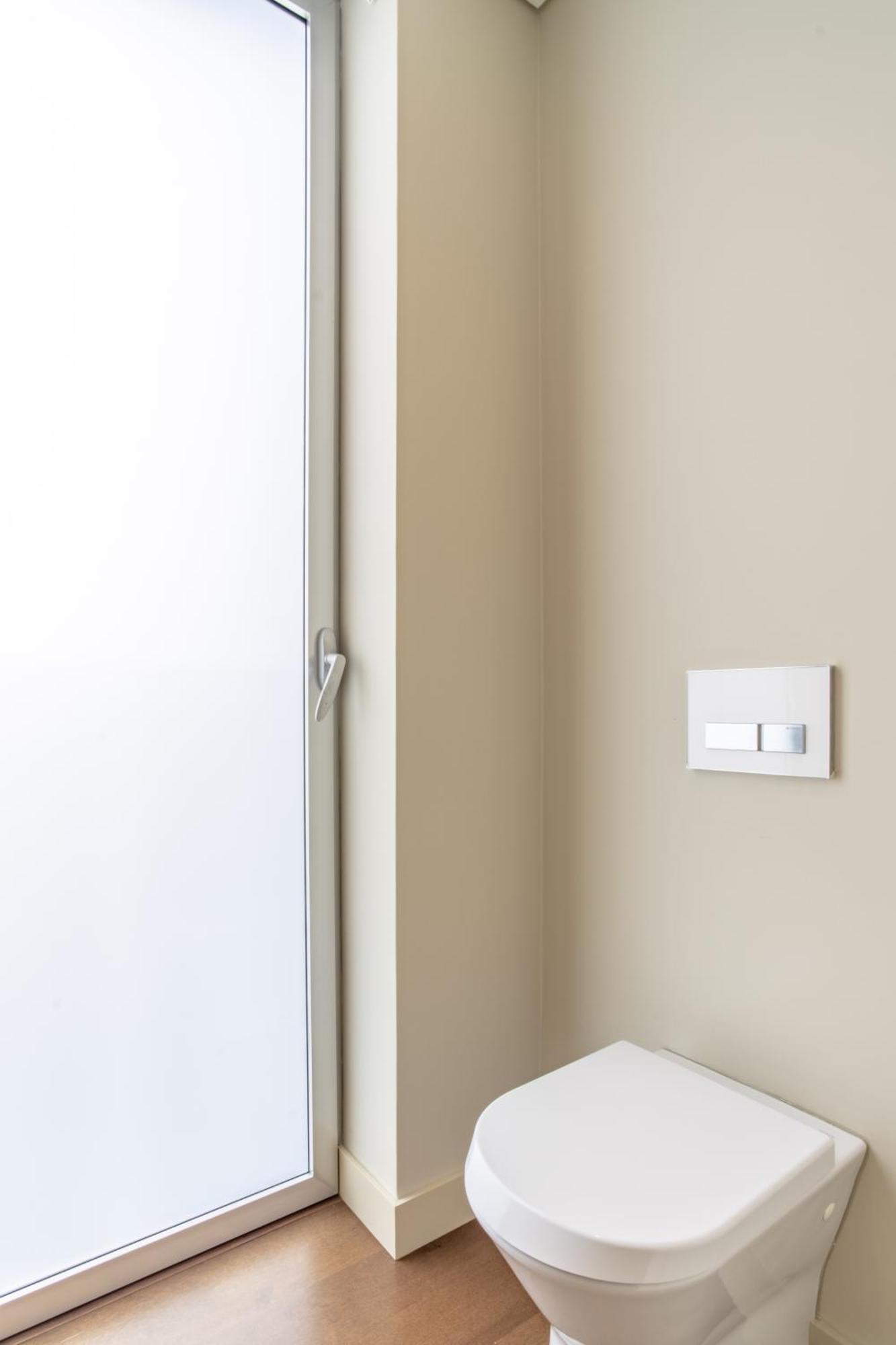 Madeira Residence Apartments T2 Φουνκάλ Εξωτερικό φωτογραφία